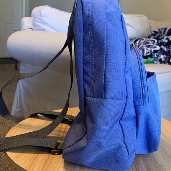 Mini Jansport - Picture 4 of 4